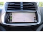 Suzuki Alto 1.0 Comfort Plus, Apple Carplay, Airco, PDC A, LMV, NAVI, Prijs Is Rijklaar Inclusief Nieuwe APK & BEURT