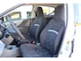 Suzuki Alto 1.0 Comfort Plus, Apple Carplay, Airco, PDC A, LMV, NAVI, Prijs Is Rijklaar Inclusief Nieuwe APK & BEURT