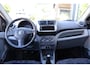 Suzuki Alto 1.0 Comfort Plus, Apple Carplay, Airco, PDC A, LMV, NAVI, Prijs Is Rijklaar Inclusief Nieuwe APK & BEURT