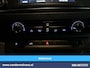 Opel Vivaro-e 136pk Automaat L2H1 50 kWh Elektrisch Airco | Camera | Navigatie | Apple Carplay Android Auto, Cruisecontrol, Parkeersensoren, Trekhaak, Bijrijdersbank