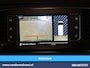 Opel Vivaro-e 136pk Automaat L2H1 50 kWh Elektrisch Airco | Camera | Navigatie | Apple Carplay Android Auto, Cruisecontrol, Parkeersensoren, Trekhaak, Bijrijdersbank