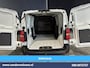 Opel Vivaro-e 136pk Automaat L2H1 50 kWh Elektrisch Airco | Camera | Navigatie | Apple Carplay Android Auto, Cruisecontrol, Parkeersensoren, Trekhaak, Bijrijdersbank