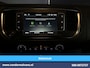 Opel Vivaro-e 136pk Automaat L2H1 50 kWh Elektrisch Airco | Camera | Navigatie | Apple Carplay Android Auto, Cruisecontrol, Parkeersensoren, Trekhaak, Bijrijdersbank