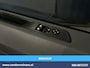 Opel Vivaro-e 136pk Automaat L2H1 50 kWh Elektrisch Airco | Camera | Navigatie | Apple Carplay Android Auto, Cruisecontrol, Parkeersensoren, Trekhaak, Bijrijdersbank