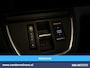 Opel Vivaro-e 136pk Automaat L2H1 50 kWh Elektrisch Airco | Camera | Navigatie | Apple Carplay Android Auto, Cruisecontrol, Parkeersensoren, Trekhaak, Bijrijdersbank