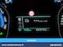 Opel Vivaro-e 136pk Automaat L2H1 50 kWh Elektrisch Airco | Camera | Navigatie | Apple Carplay Android Auto, Cruisecontrol, Parkeersensoren, Trekhaak, Bijrijdersbank