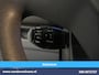 Opel Vivaro-e 136pk Automaat L2H1 50 kWh Elektrisch Airco | Camera | Navigatie | Apple Carplay Android Auto, Cruisecontrol, Parkeersensoren, Trekhaak, Bijrijdersbank