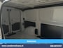 Opel Vivaro-e 136pk Automaat L2H1 50 kWh Elektrisch Airco | Camera | Navigatie | Apple Carplay Android Auto, Cruisecontrol, Parkeersensoren, Trekhaak, Bijrijdersbank