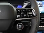 Renault 4 comfort range iconic canvas dak 52 kWh / HARMAN KADRON / PACK ADVANCED DRIVING ASSIST / PLEIN SUD /