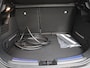 Renault 4 comfort range iconic canvas dak 52 kWh / HARMAN KADRON / PACK ADVANCED DRIVING ASSIST / PLEIN SUD /