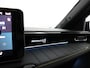 Renault 4 comfort range iconic canvas dak 52 kWh / HARMAN KADRON / PACK ADVANCED DRIVING ASSIST / PLEIN SUD /