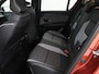 Renault 4 comfort range iconic canvas dak 52 kWh / HARMAN KADRON / PACK ADVANCED DRIVING ASSIST / PLEIN SUD /
