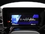 Renault 4 comfort range iconic canvas dak 52 kWh / HARMAN KADRON / PACK ADVANCED DRIVING ASSIST / PLEIN SUD /