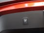 Renault 4 comfort range iconic canvas dak 52 kWh / HARMAN KADRON / PACK ADVANCED DRIVING ASSIST / PLEIN SUD /