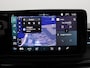 Renault 4 comfort range iconic canvas dak 52 kWh / HARMAN KADRON / PACK ADVANCED DRIVING ASSIST / PLEIN SUD /