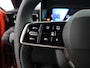 Renault 4 comfort range iconic canvas dak 52 kWh / HARMAN KADRON / PACK ADVANCED DRIVING ASSIST / PLEIN SUD /