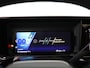 Renault 4 comfort range iconic canvas dak 52 kWh / HARMAN KADRON / PACK ADVANCED DRIVING ASSIST / PLEIN SUD /