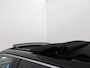 Renault 4 comfort range iconic canvas dak 52 kWh / HARMAN KADRON / PACK ADVANCED DRIVING ASSIST / PLEIN SUD /