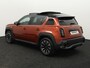Renault 4 comfort range iconic canvas dak 52 kWh / HARMAN KADRON / PACK ADVANCED DRIVING ASSIST / PLEIN SUD /