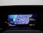 Renault 4 comfort range iconic canvas dak 52 kWh / HARMAN KADRON / PACK ADVANCED DRIVING ASSIST / PLEIN SUD /