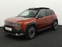 Renault 4 comfort range iconic canvas dak 52 kWh / HARMAN KADRON / PACK ADVANCED DRIVING ASSIST / PLEIN SUD /