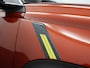 Renault 4 comfort range iconic canvas dak 52 kWh / HARMAN KADRON / PACK ADVANCED DRIVING ASSIST / PLEIN SUD /