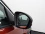 Renault 4 comfort range iconic canvas dak 52 kWh / HARMAN KADRON / PACK ADVANCED DRIVING ASSIST / PLEIN SUD /