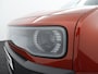 Renault 4 comfort range iconic canvas dak 52 kWh / HARMAN KADRON / PACK ADVANCED DRIVING ASSIST / PLEIN SUD /