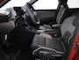 Renault 4 comfort range iconic canvas dak 52 kWh / HARMAN KADRON / PACK ADVANCED DRIVING ASSIST / PLEIN SUD /