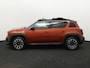 Renault 4 comfort range iconic canvas dak 52 kWh / HARMAN KADRON / PACK ADVANCED DRIVING ASSIST / PLEIN SUD /