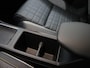 Renault 4 comfort range iconic canvas dak 52 kWh / HARMAN KADRON / PACK ADVANCED DRIVING ASSIST / PLEIN SUD /