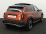 Renault 4 comfort range iconic canvas dak 52 kWh / HARMAN KADRON / PACK ADVANCED DRIVING ASSIST / PLEIN SUD /
