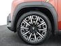 Renault 4 comfort range iconic canvas dak 52 kWh / HARMAN KADRON / PACK ADVANCED DRIVING ASSIST / PLEIN SUD /