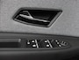 Renault 4 comfort range iconic canvas dak 52 kWh / HARMAN KADRON / PACK ADVANCED DRIVING ASSIST / PLEIN SUD /