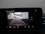 Renault 4 comfort range iconic canvas dak 52 kWh / HARMAN KADRON / PACK ADVANCED DRIVING ASSIST / PLEIN SUD /