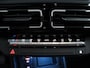 Renault 4 comfort range iconic canvas dak 52 kWh / HARMAN KADRON / PACK ADVANCED DRIVING ASSIST / PLEIN SUD /
