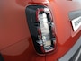 Renault 4 comfort range iconic canvas dak 52 kWh / HARMAN KADRON / PACK ADVANCED DRIVING ASSIST / PLEIN SUD /