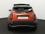 Renault 4 comfort range iconic canvas dak 52 kWh / HARMAN KADRON / PACK ADVANCED DRIVING ASSIST / PLEIN SUD /