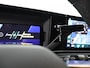 Renault 4 comfort range iconic canvas dak 52 kWh / HARMAN KADRON / PACK ADVANCED DRIVING ASSIST / PLEIN SUD /