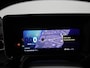 Renault 4 comfort range iconic canvas dak 52 kWh / HARMAN KADRON / PACK ADVANCED DRIVING ASSIST / PLEIN SUD /