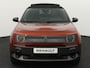 Renault 4 comfort range iconic canvas dak 52 kWh / HARMAN KADRON / PACK ADVANCED DRIVING ASSIST / PLEIN SUD /
