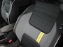 Renault 4 comfort range iconic canvas dak 52 kWh / HARMAN KADRON / PACK ADVANCED DRIVING ASSIST / PLEIN SUD /