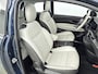 Fiat 500 La Prima 42 kWh | airco automatisch | Apple Carplay/Android | cruise control adaptief | LED koplampen | lederen bekleding | lichtmetalen velgen 17" | navigatiesysteem full map | elektrisch glazen panorama-dak |