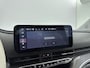 Fiat 500 La Prima 42 kWh | airco automatisch | Apple Carplay/Android | cruise control adaptief | LED koplampen | lederen bekleding | lichtmetalen velgen 17" | navigatiesysteem full map | elektrisch glazen panorama-dak |