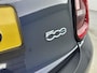 Fiat 500 La Prima 42 kWh | airco automatisch | Apple Carplay/Android | cruise control adaptief | LED koplampen | lederen bekleding | lichtmetalen velgen 17" | navigatiesysteem full map | elektrisch glazen panorama-dak |
