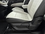 Fiat 500 La Prima 42 kWh | airco automatisch | Apple Carplay/Android | cruise control adaptief | LED koplampen | lederen bekleding | lichtmetalen velgen 17" | navigatiesysteem full map | elektrisch glazen panorama-dak |