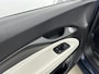 Fiat 500 La Prima 42 kWh | airco automatisch | Apple Carplay/Android | cruise control adaptief | LED koplampen | lederen bekleding | lichtmetalen velgen 17" | navigatiesysteem full map | elektrisch glazen panorama-dak |