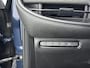 Fiat 500 La Prima 42 kWh | airco automatisch | Apple Carplay/Android | cruise control adaptief | LED koplampen | lederen bekleding | lichtmetalen velgen 17" | navigatiesysteem full map | elektrisch glazen panorama-dak |