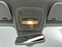 Fiat 500 La Prima 42 kWh | airco automatisch | Apple Carplay/Android | cruise control adaptief | LED koplampen | lederen bekleding | lichtmetalen velgen 17" | navigatiesysteem full map | elektrisch glazen panorama-dak |