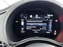 Fiat 500 La Prima 42 kWh | airco automatisch | Apple Carplay/Android | cruise control adaptief | LED koplampen | lederen bekleding | lichtmetalen velgen 17" | navigatiesysteem full map | elektrisch glazen panorama-dak |